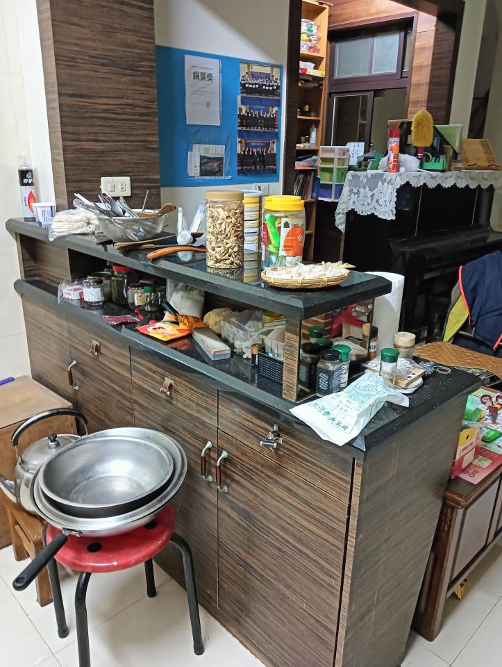 拆除工程案件圖片