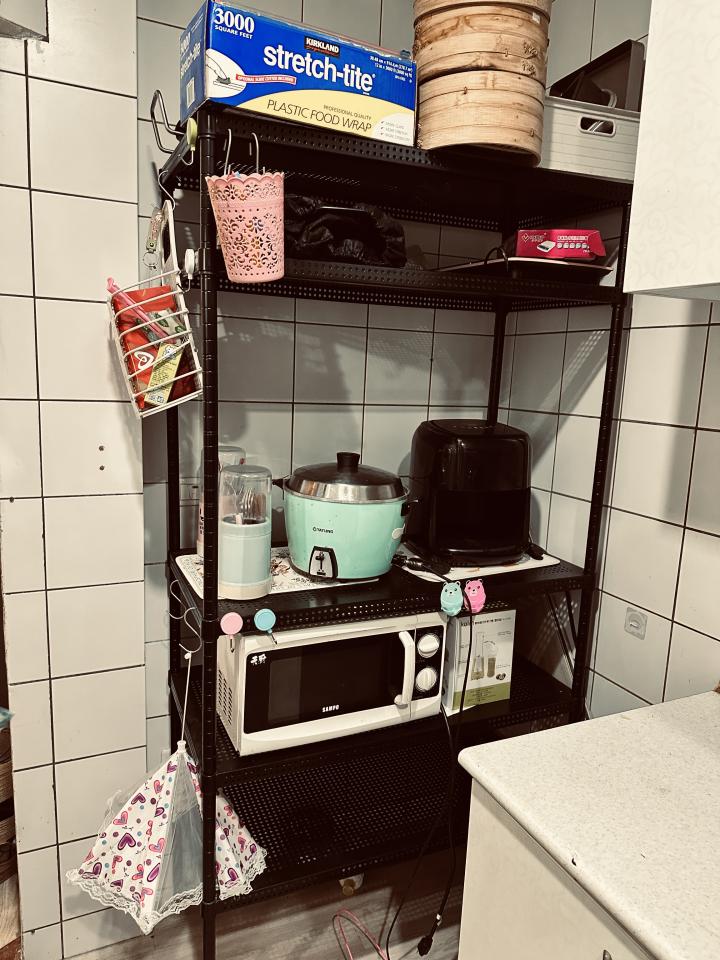 搬家案件圖片 搬家案件圖片