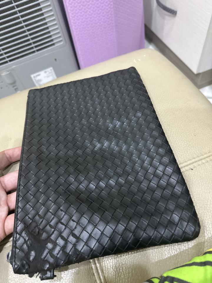 修鞋修包案件圖片