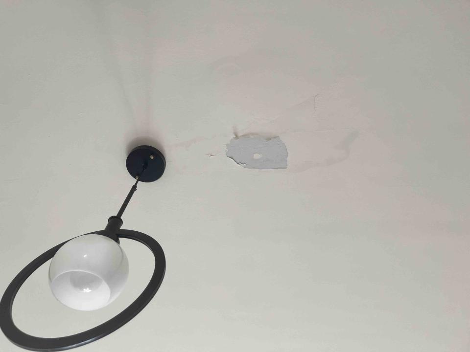 屋頂防水案件圖片 屋頂防水案件圖片