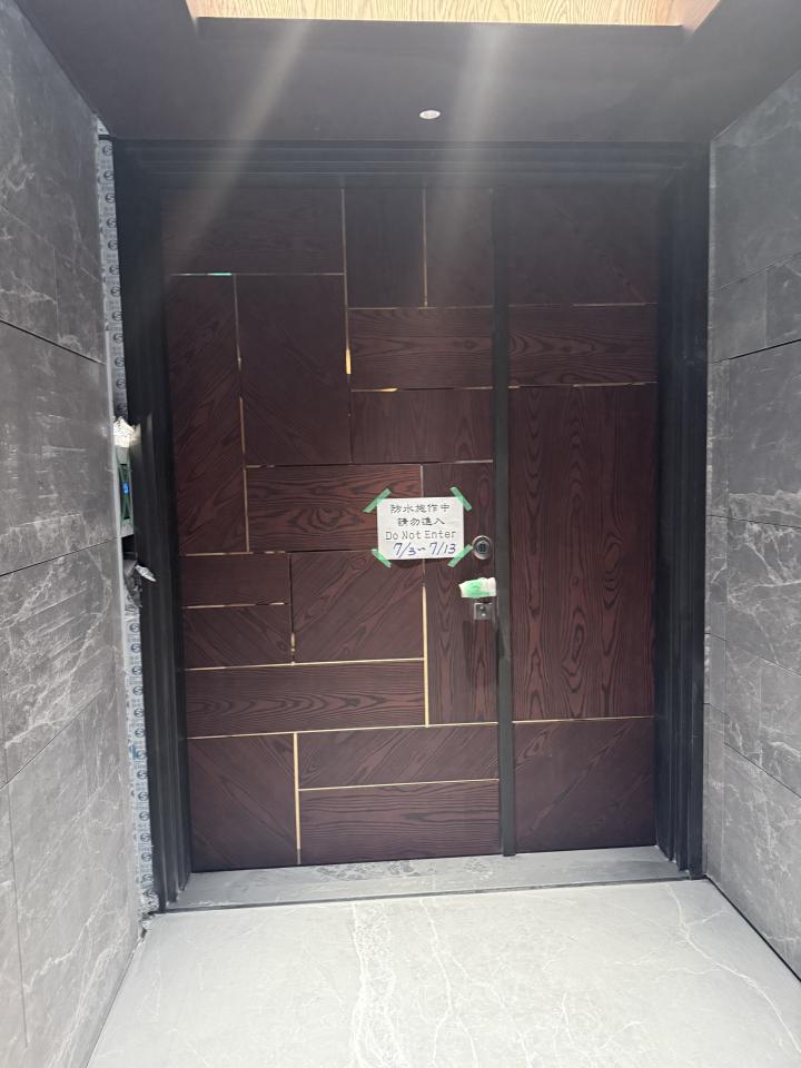 保護工程案件圖片 保護工程案件圖片