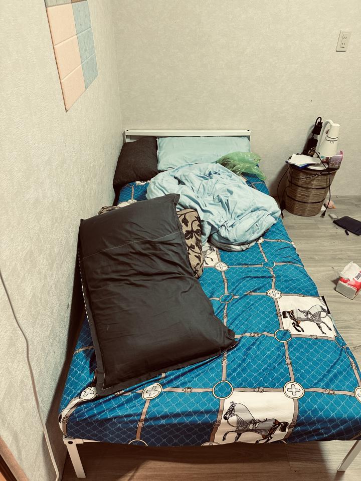搬家案件圖片 搬家案件圖片