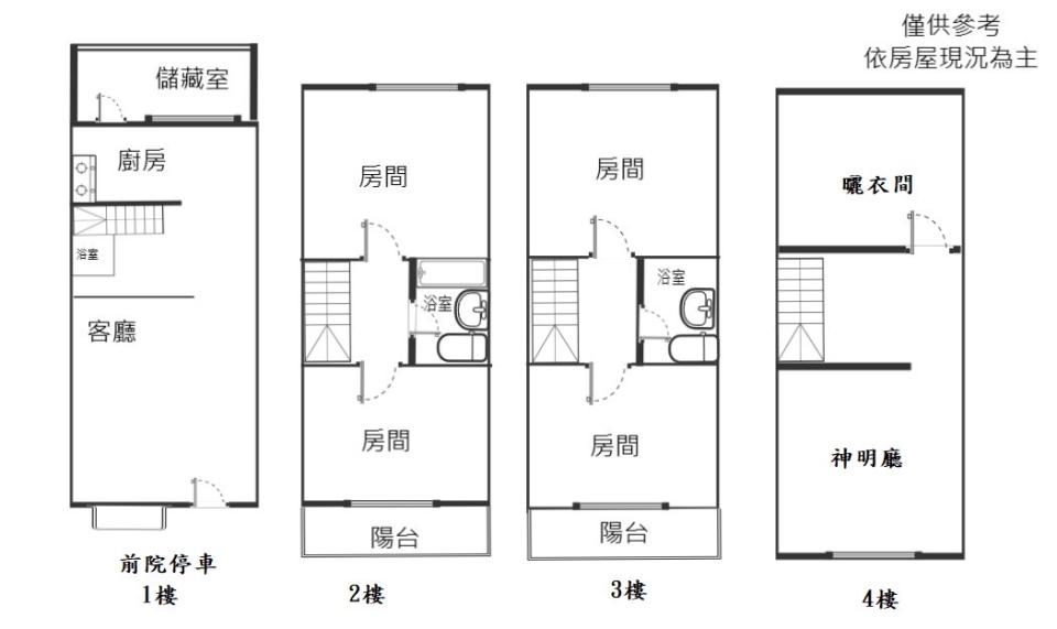 室內設計案件圖片