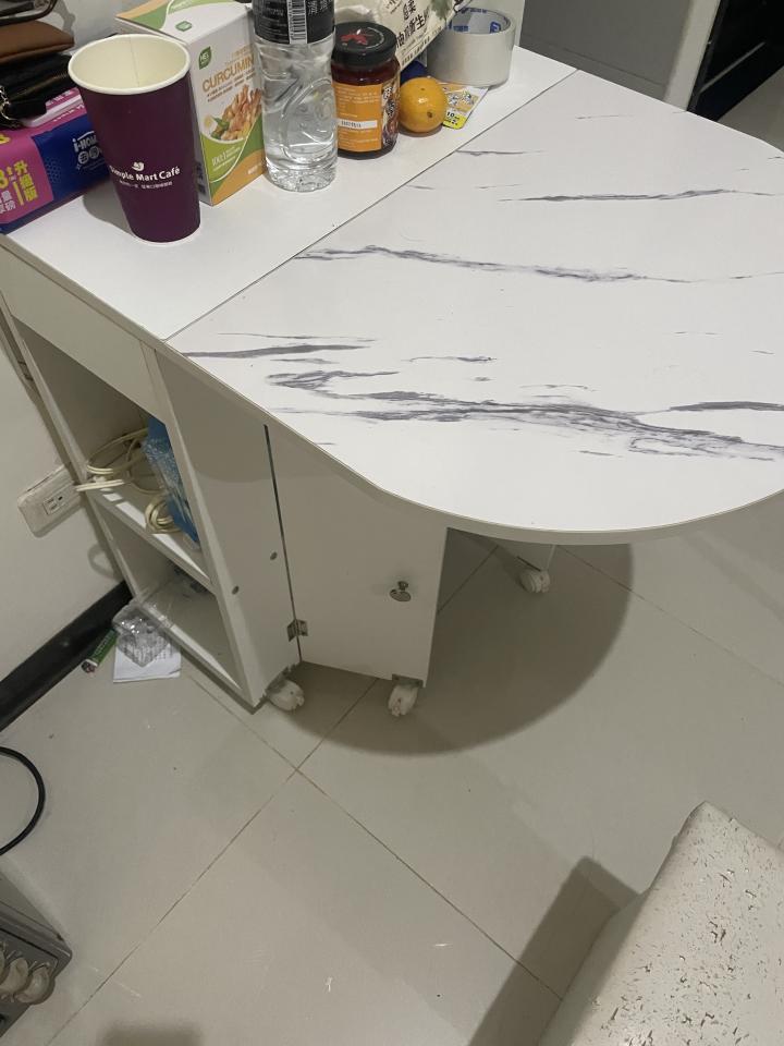 搬家案件圖片 搬家案件圖片