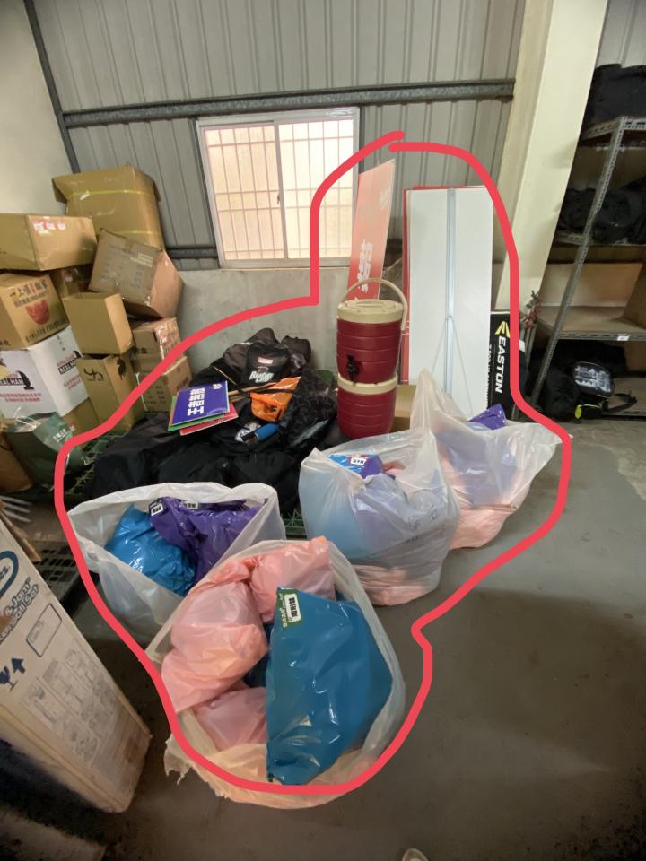 搬家案件圖片