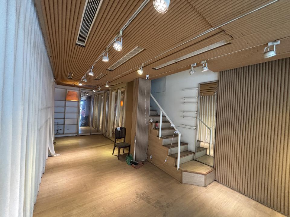 拆除工程案件圖片 拆除工程案件圖片