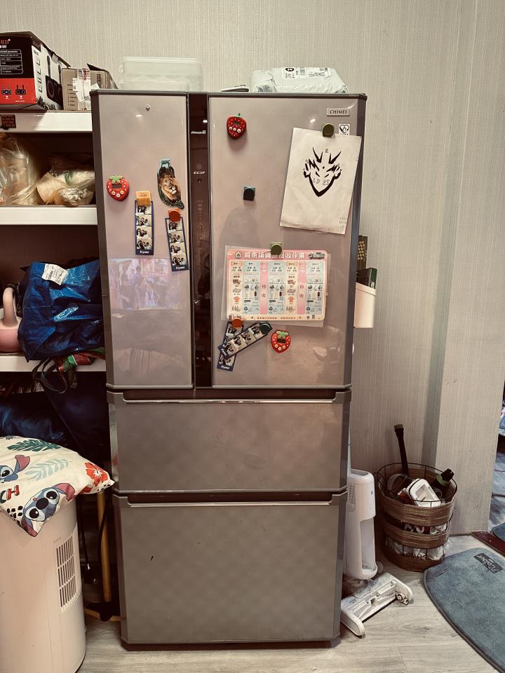 搬家案件圖片 搬家案件圖片