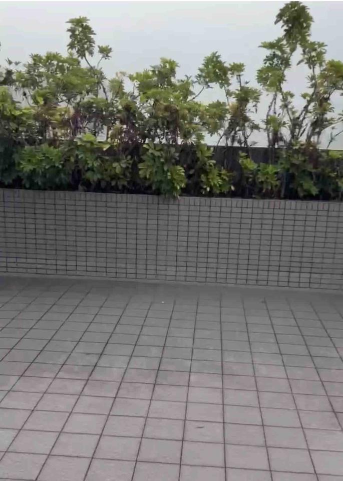 園藝維護案件圖片 園藝維護案件圖片