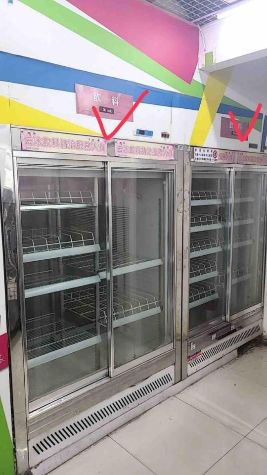 大型垃圾回收案件圖片 大型垃圾回收案件圖片