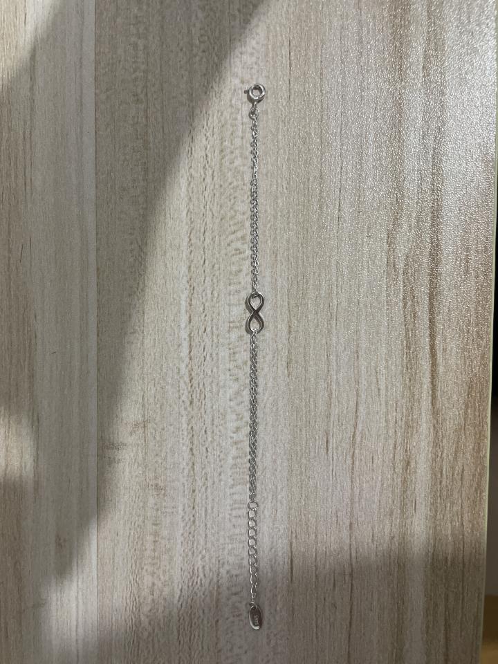 金工製作案件圖片