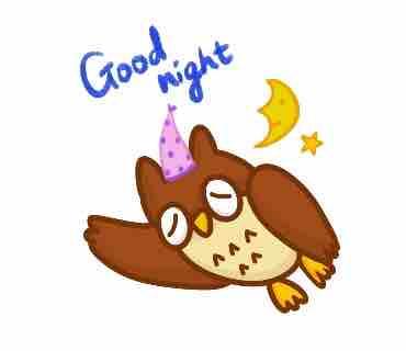 黃郁淇 - 生活貼圖