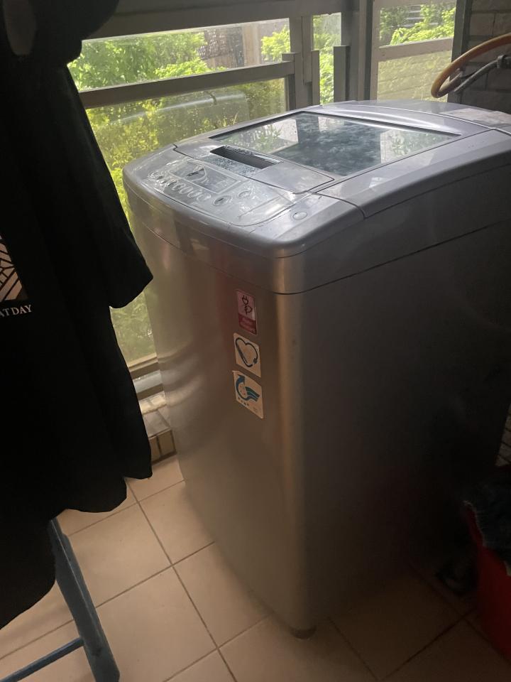 搬家案件圖片 搬家案件圖片