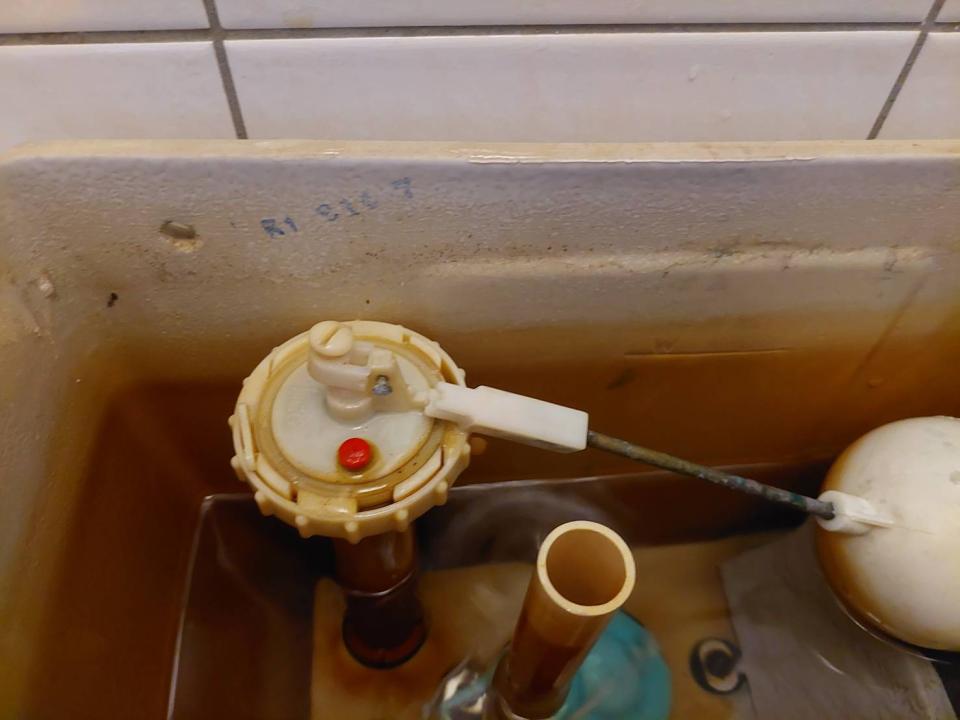 馬桶裝修案件圖片 馬桶裝修案件圖片