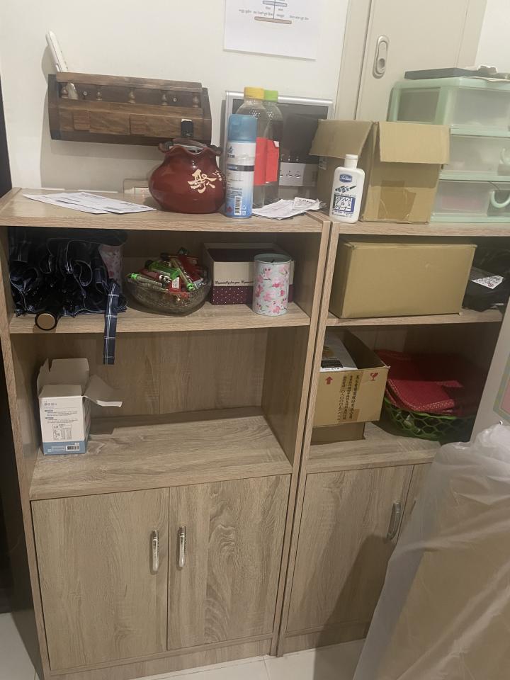 搬家案件圖片 搬家案件圖片