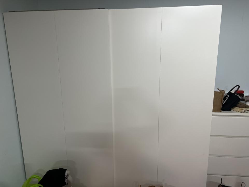 家具組裝案件圖片