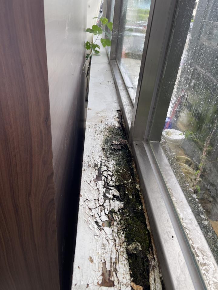 木工施工案件圖片