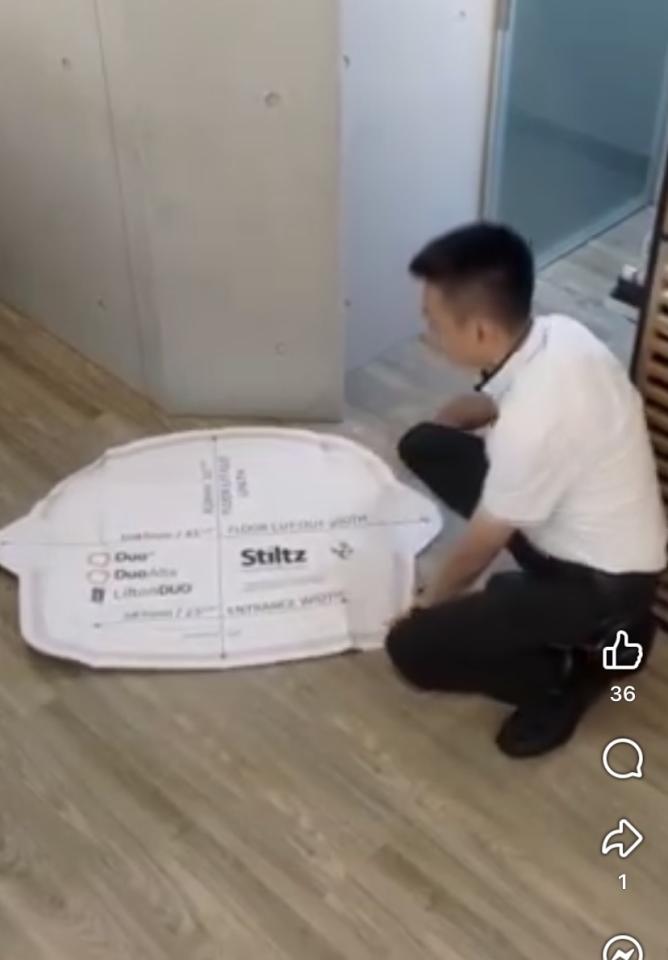 大圖輸出案件圖片