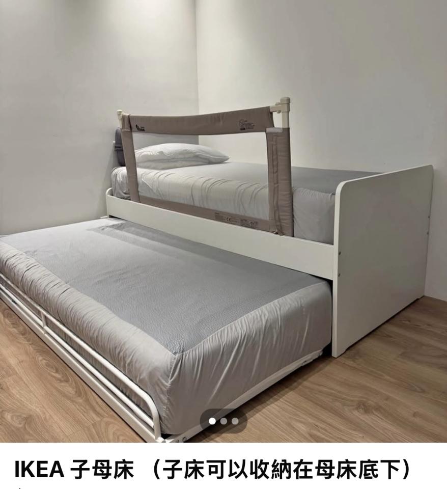 載貨運輸服務案件圖片 載貨運輸服務案件圖片