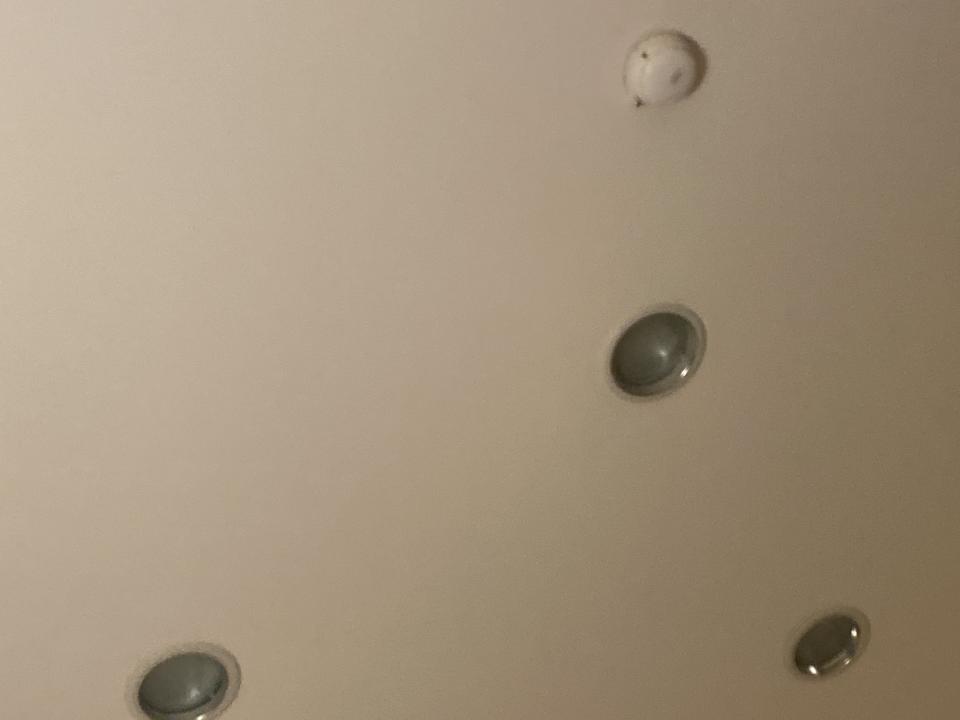 燈具安裝案件圖片