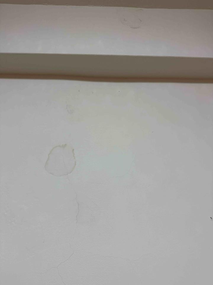 壁癌處理案件圖片 壁癌處理案件圖片