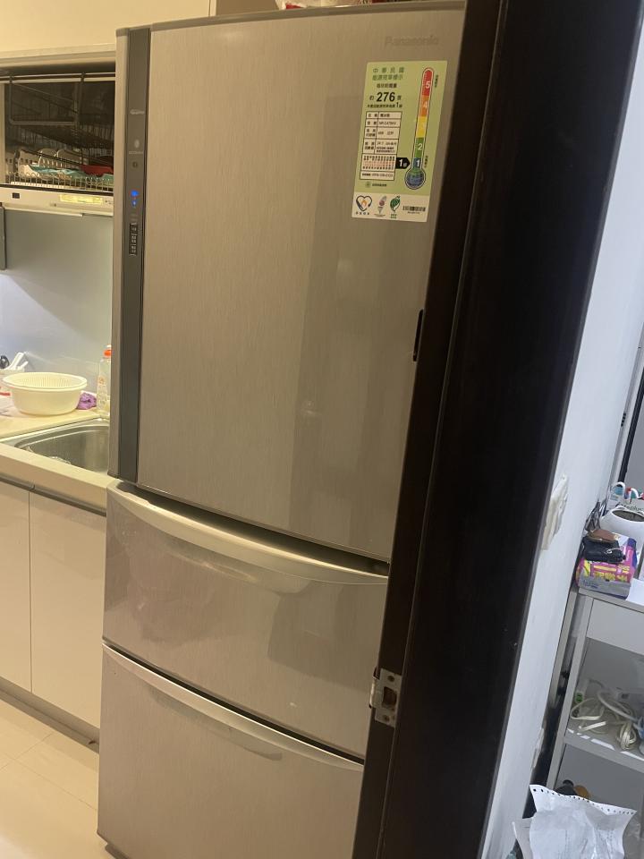 搬家案件圖片 搬家案件圖片