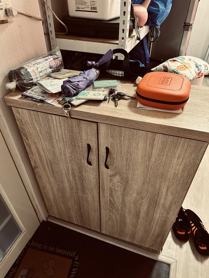 搬家案件圖片 搬家案件圖片