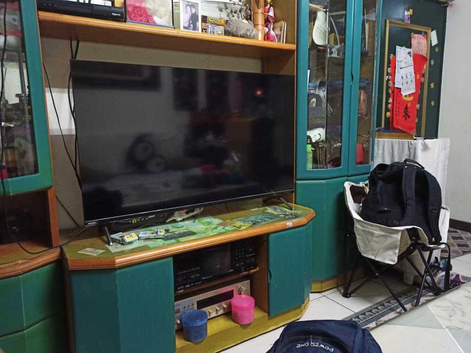 家電維修案件圖片 家電維修案件圖片
