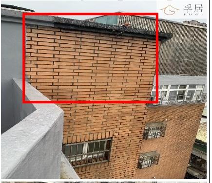 泥作/水泥施工案件圖片