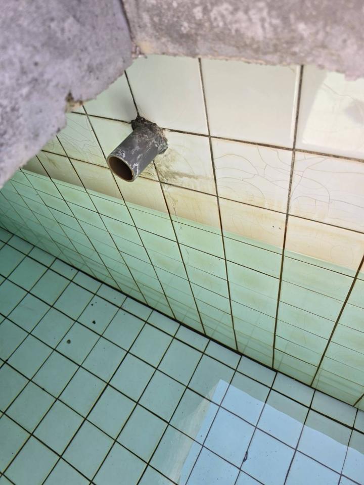 泥作/水泥施工案件圖片