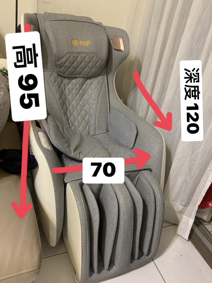 鋼琴搬運案件圖片 鋼琴搬運案件圖片