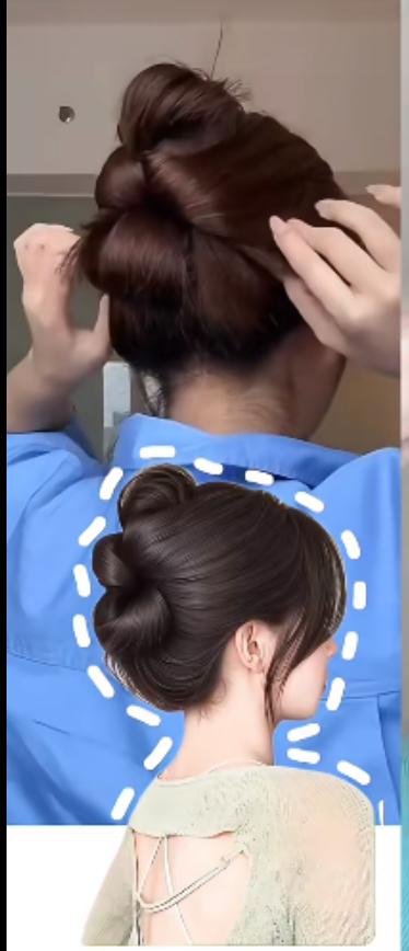 妝髮造型師案件圖片