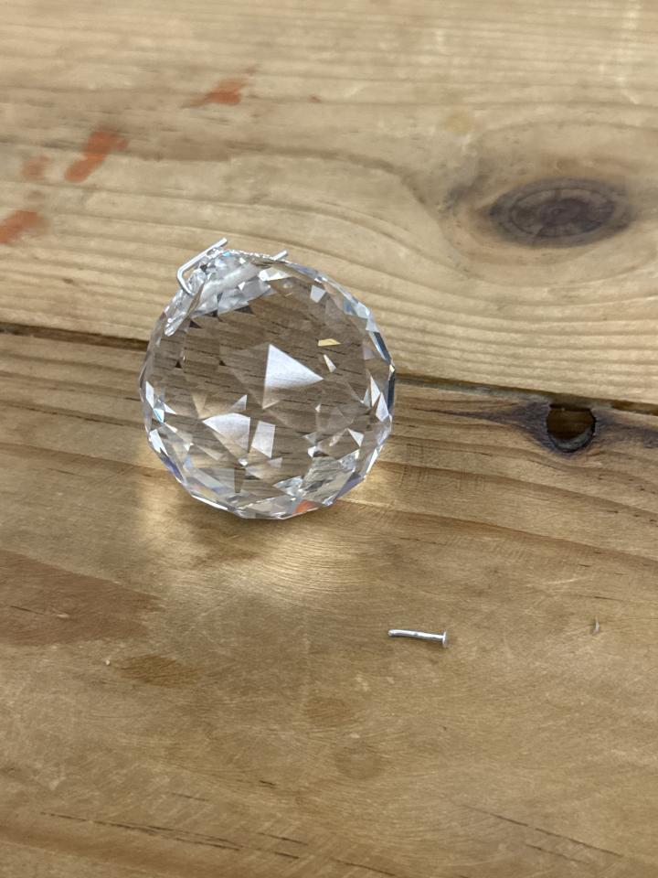 燈具維修案件圖片