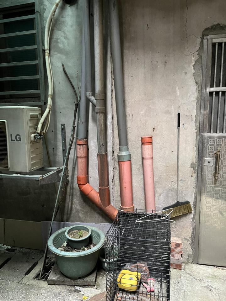 水電行案件圖片