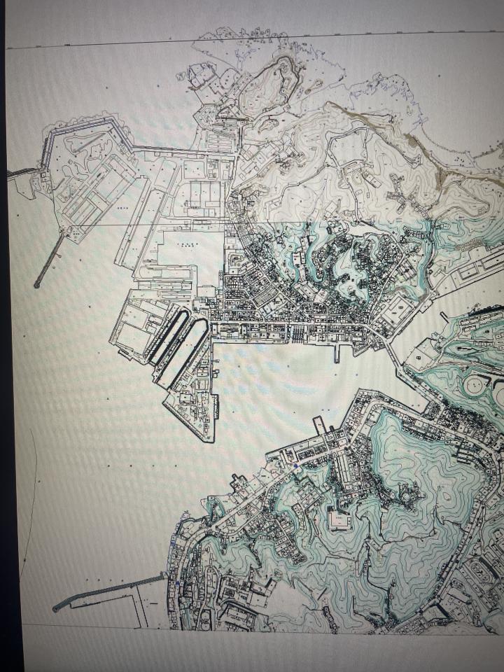3D建模案件圖片