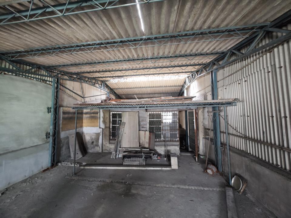 拆除工程案件圖片 拆除工程案件圖片