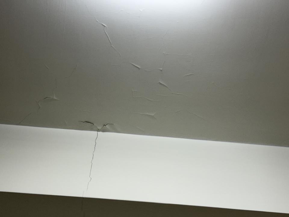 漏水鑑定案件圖片