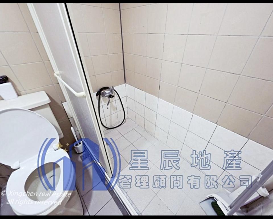 浴室翻新案件圖片 浴室翻新案件圖片