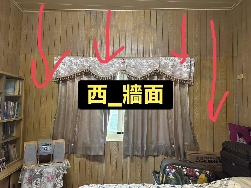 木工施工案件圖片