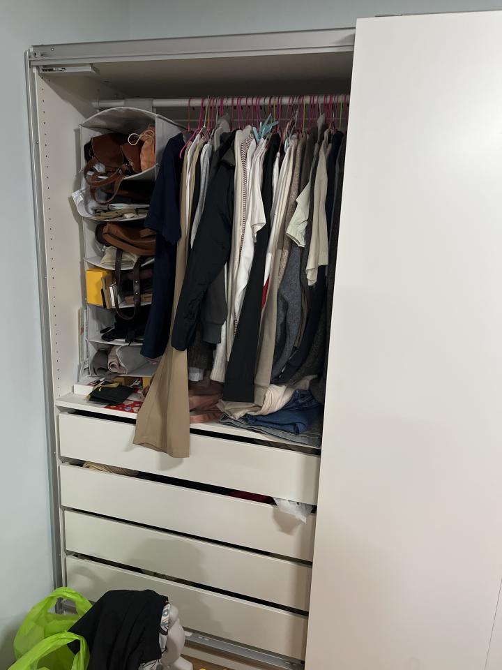 家具組裝案件圖片