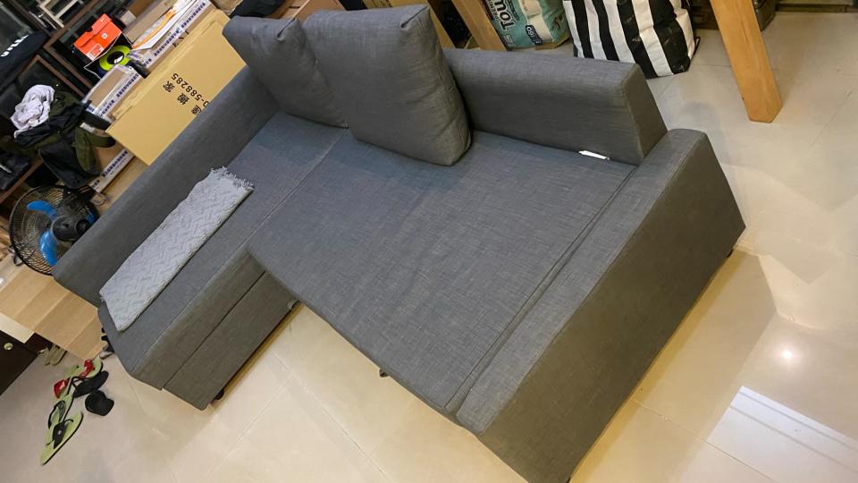 家具組裝案件圖片