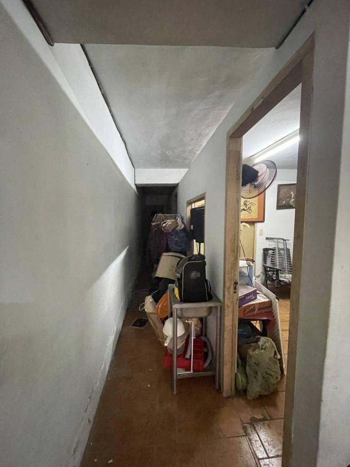 大型垃圾回收案件圖片