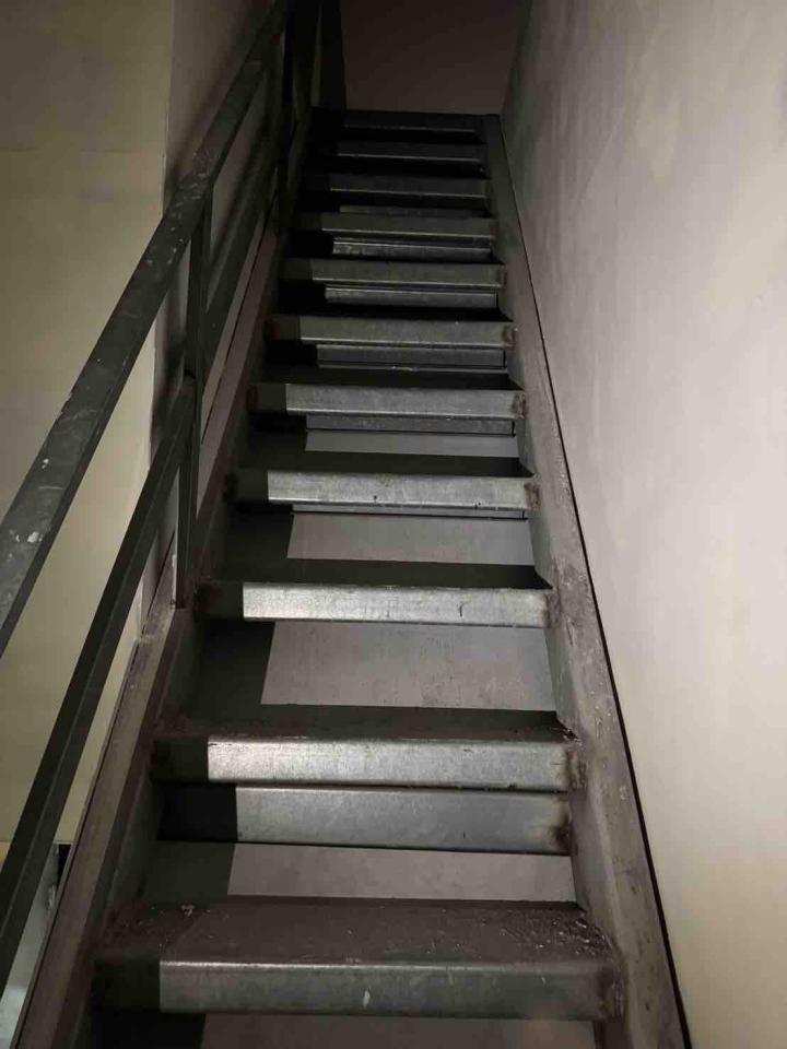 木工施工案件圖片