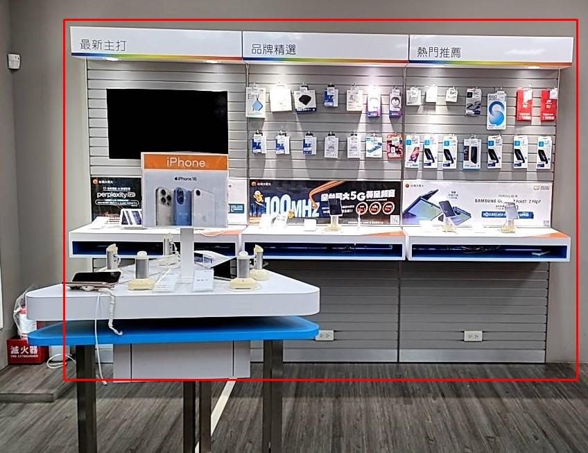 拆除工程案件圖片 拆除工程案件圖片
