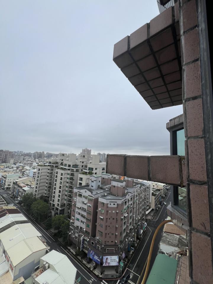冷氣封板施工案件圖片