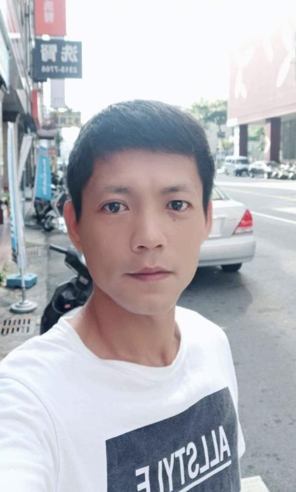 紋繡案件圖片 紋繡案件圖片