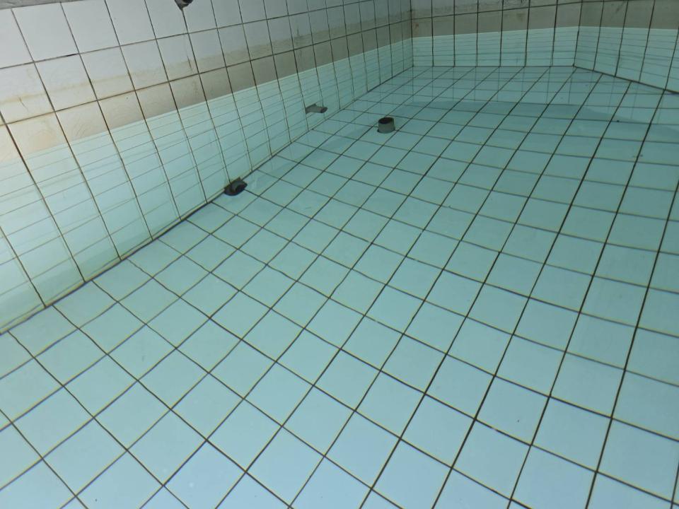 泥作/水泥施工案件圖片