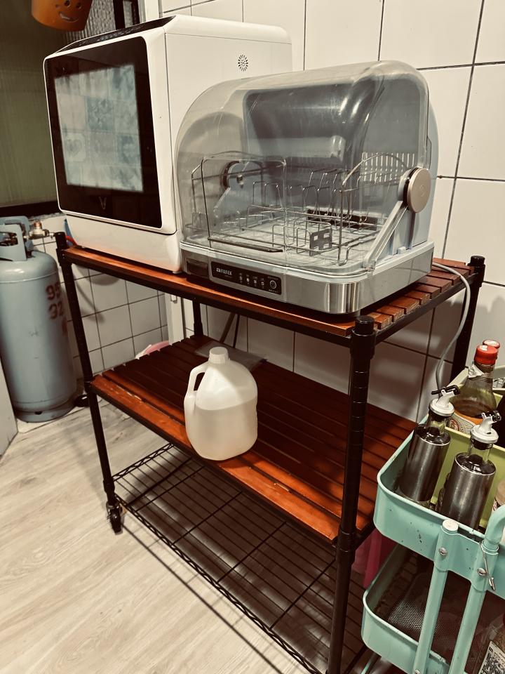 搬家案件圖片 搬家案件圖片