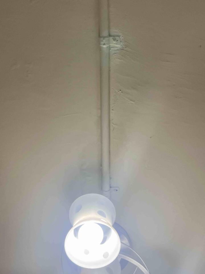 屋頂防水案件圖片 屋頂防水案件圖片