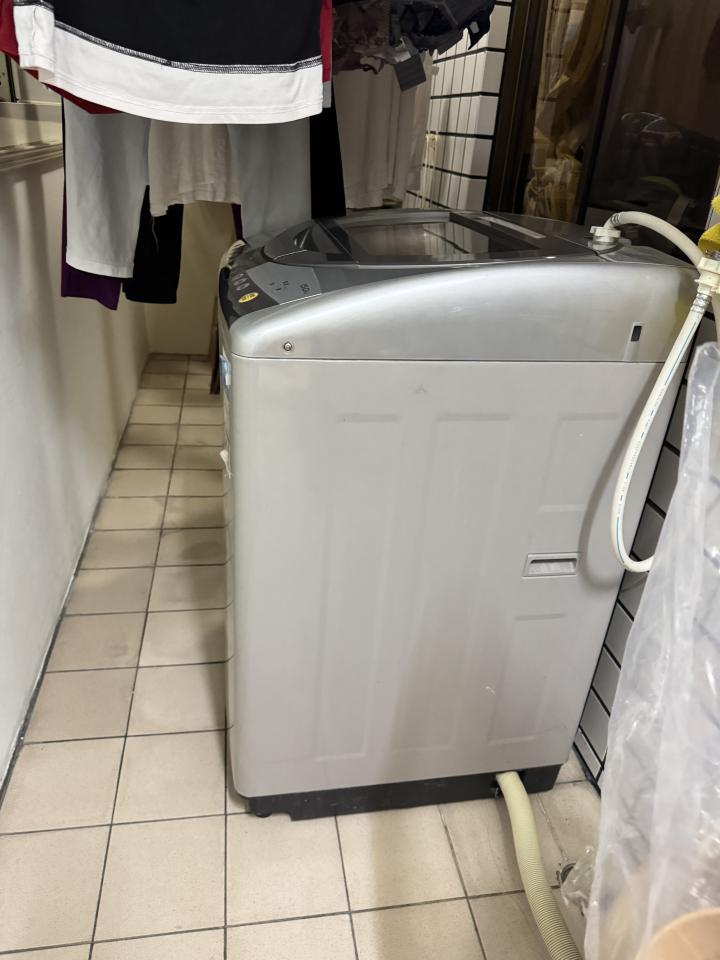 家具搬運案件圖片 家具搬運案件圖片