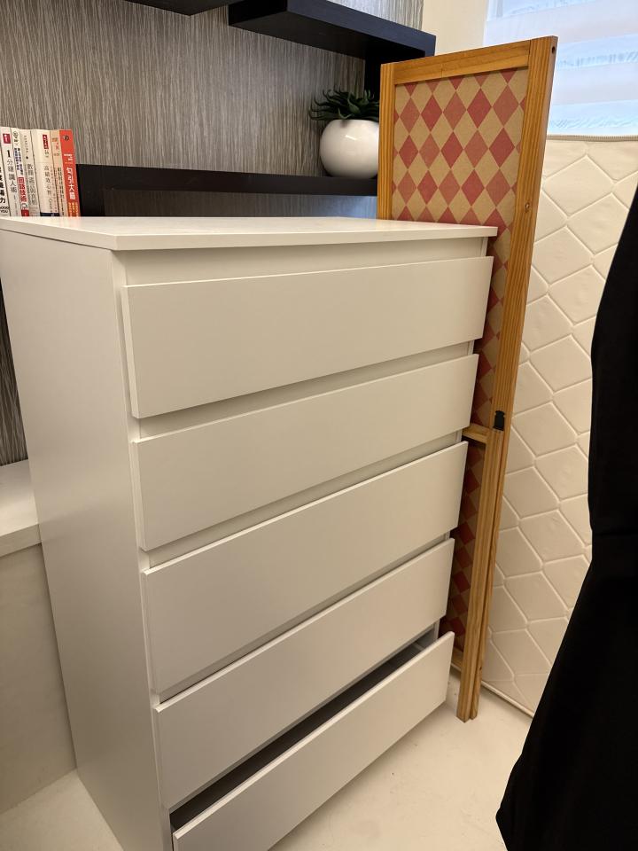 家具搬運案件圖片 家具搬運案件圖片